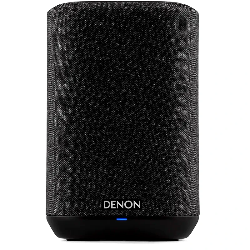 DENON Ηχείο Denon Home 150 - Μαύρο