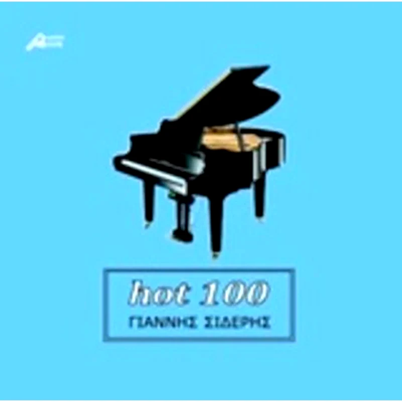 Hot 100