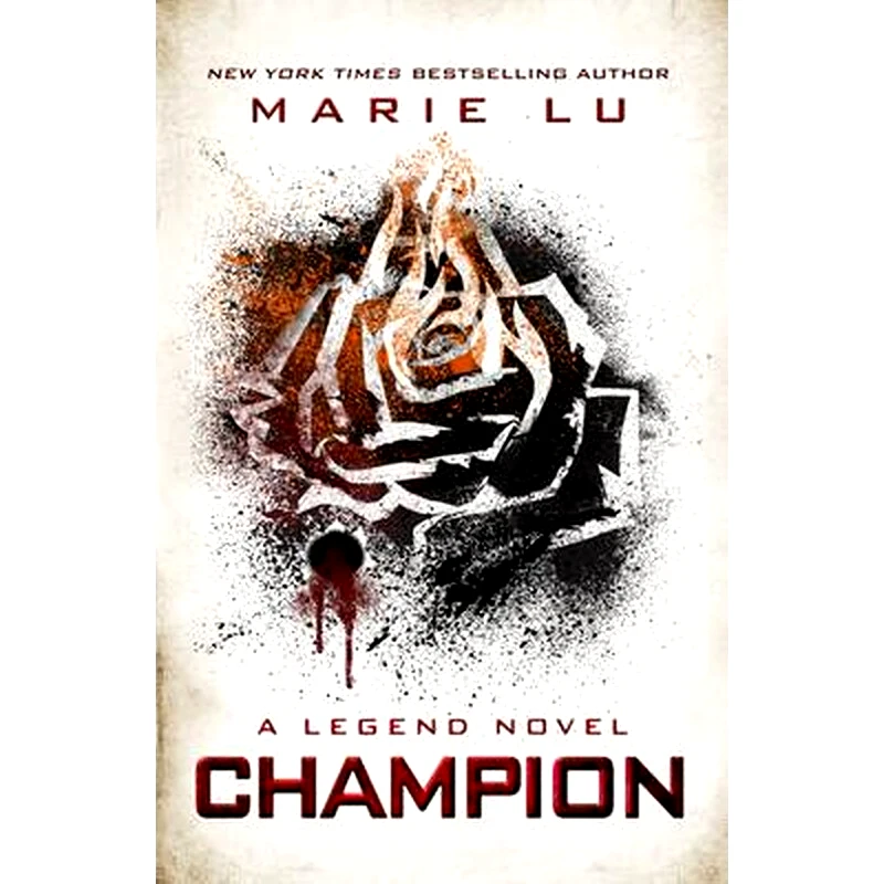 Champion