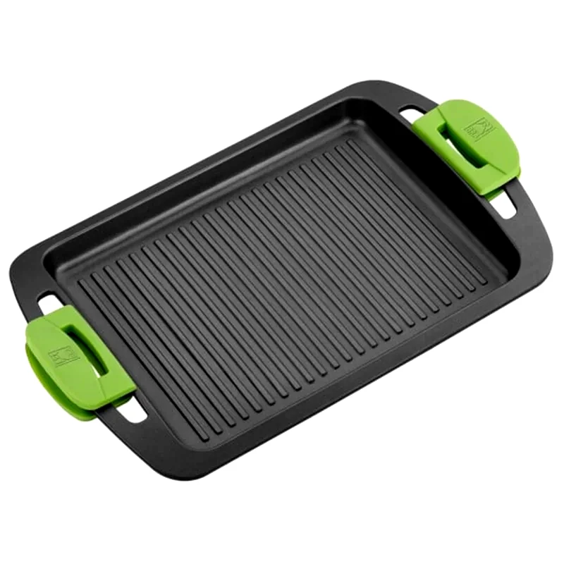 BRA Ταψί Grill Bra Prior 40cm A401540