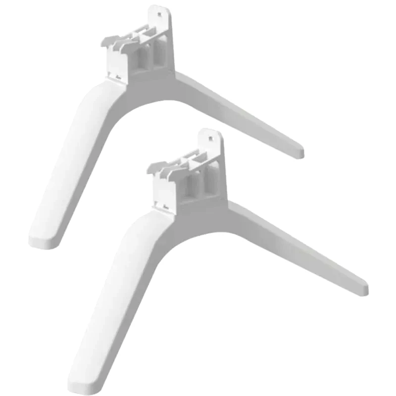 THERMOR Σετ Στήριξης Θερμοπομπού THERMOR 517300 KIT UNIVERSAL