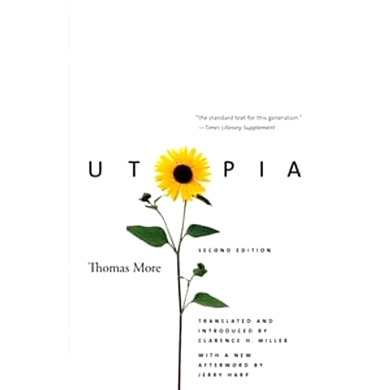 Utopia