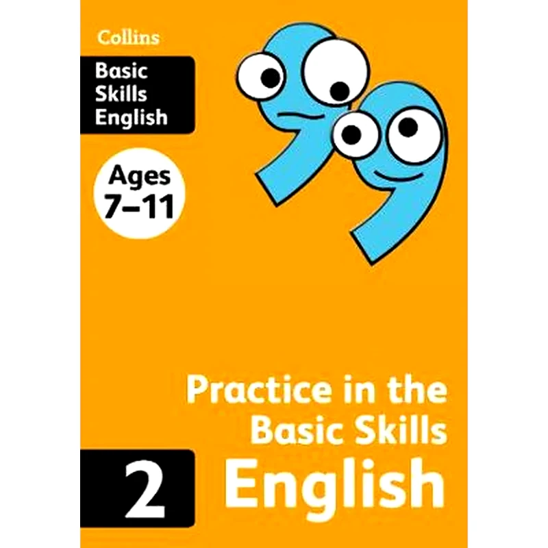 English Book 2 Book 2 English
