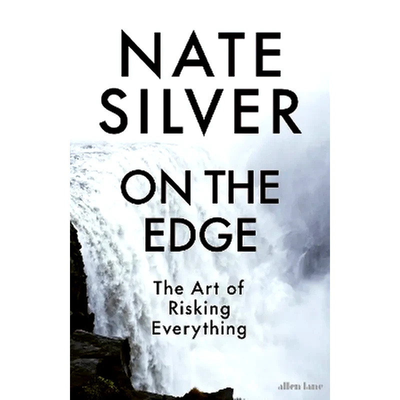 On the Edge