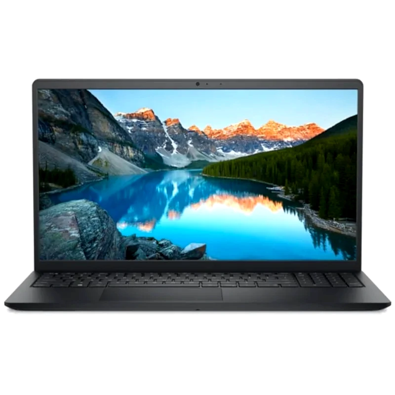 DELL DELL Inspiron 3520 15.6 Full HD WVA (Core i5-1235U/8GB/512GB/Iris Xe Graphics/Win11Home) Laptop