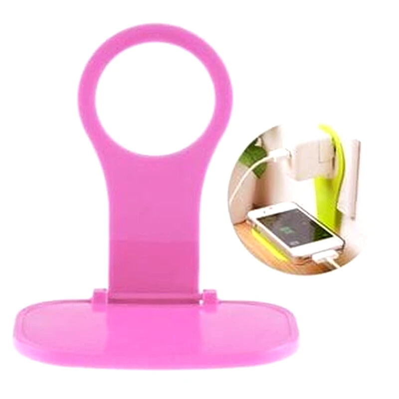 OEM Βάση Στήριξης Oem - Pink
