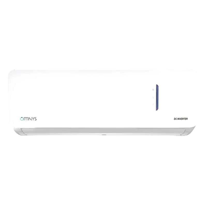 OMNYS OMNYS WNS-18R23 Κλιματιστικό Inverter 18.000 BTU A++/A+++