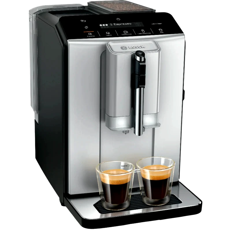 BOSCH BOSCH VeroCafe TIE20301 1300W 15bar Μηχανή Espresso