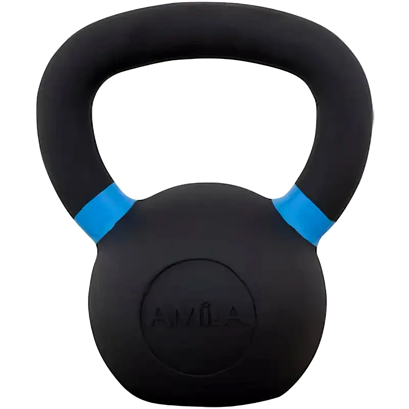 Kettlebell Amila από Μαντέμι 10 kg