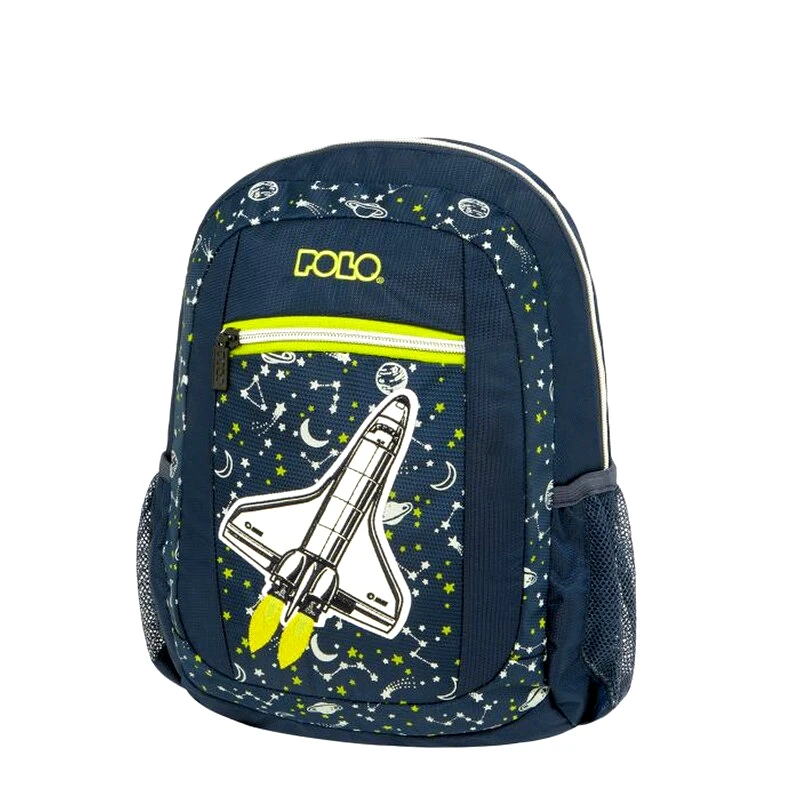 POLO Τσάντα Πλάτης Polo Chiquito Space