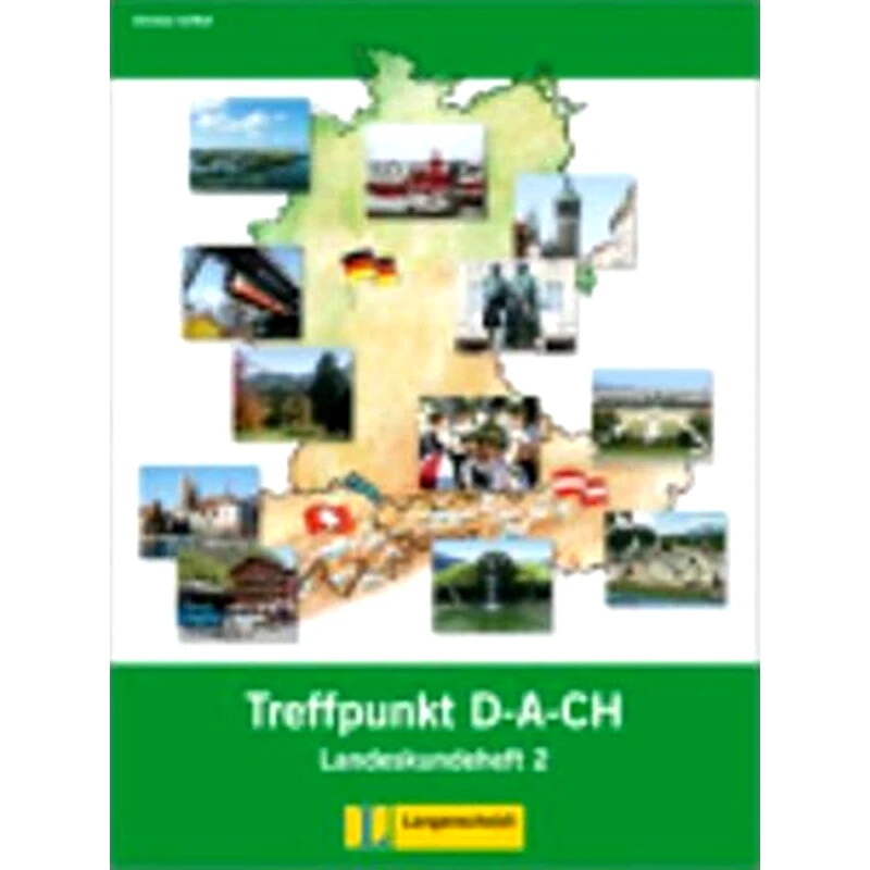 Berliner Platz 2 Treffpunkt D-A-Ch Neu
