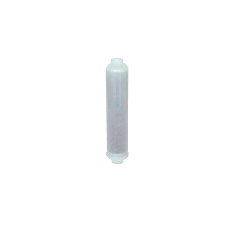 QWATERFILTERS Ανταλλακτικο Φίλτρο Εμπλουτισμού Ιχνοστοιχείων Braun