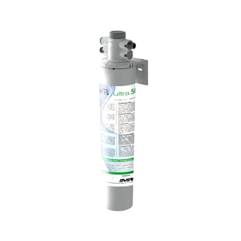 PENTAIR Pentair Everpure Claris Ultra 500 - Επαγγελματικό Φίλτρο