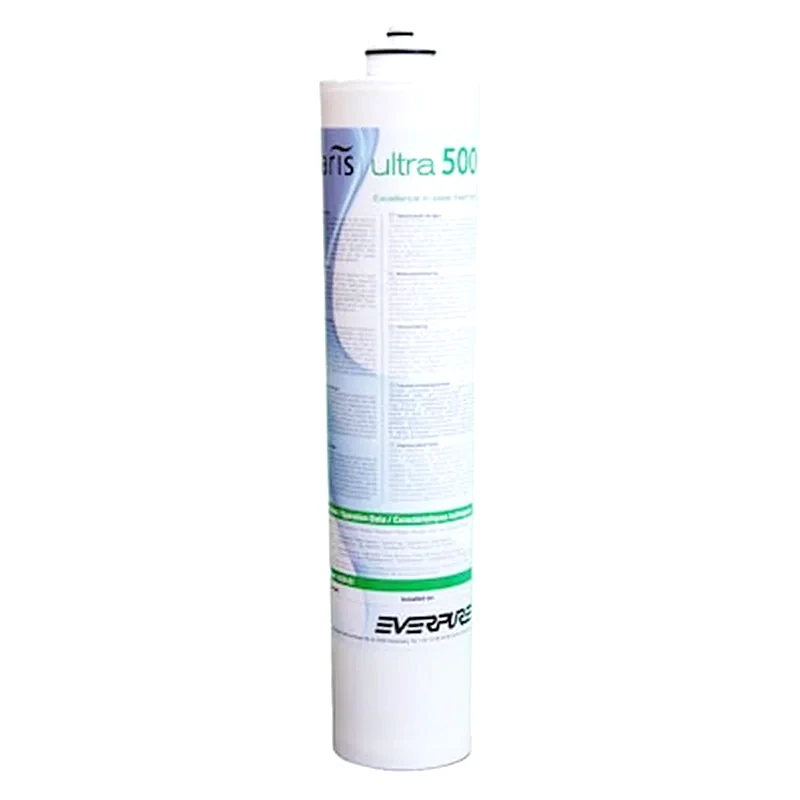 PENTAIR Pentair Everpure Claris Ultra 500 - Ανταλλακτικό Φίλτρο