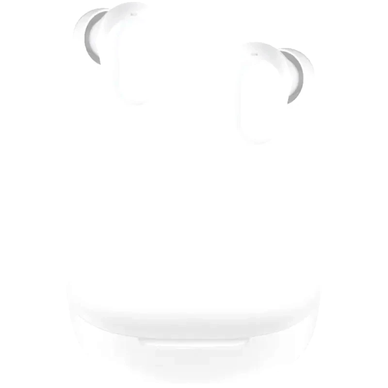 XIAOMI Ακουστικά Bluetooth Xiaomi Redmi Buds 6 Play - White