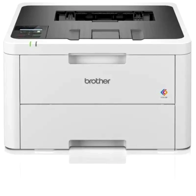 BROTHER Brother HLL3220CW Έγχρωμος Εκτυπωτής Laser A4 με WiFi