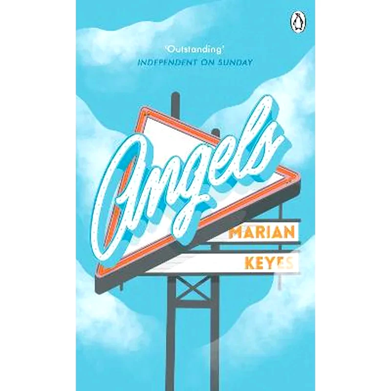 Angels