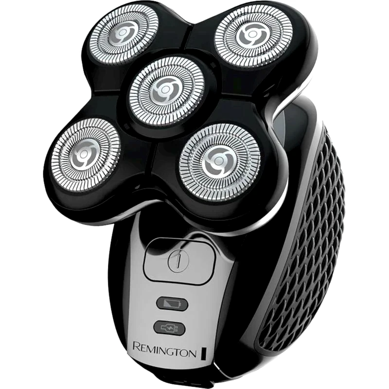 REMINGTON Ξυριστική Μηχανή Remington Rx5 Ultimate Series Xr 1500 Head