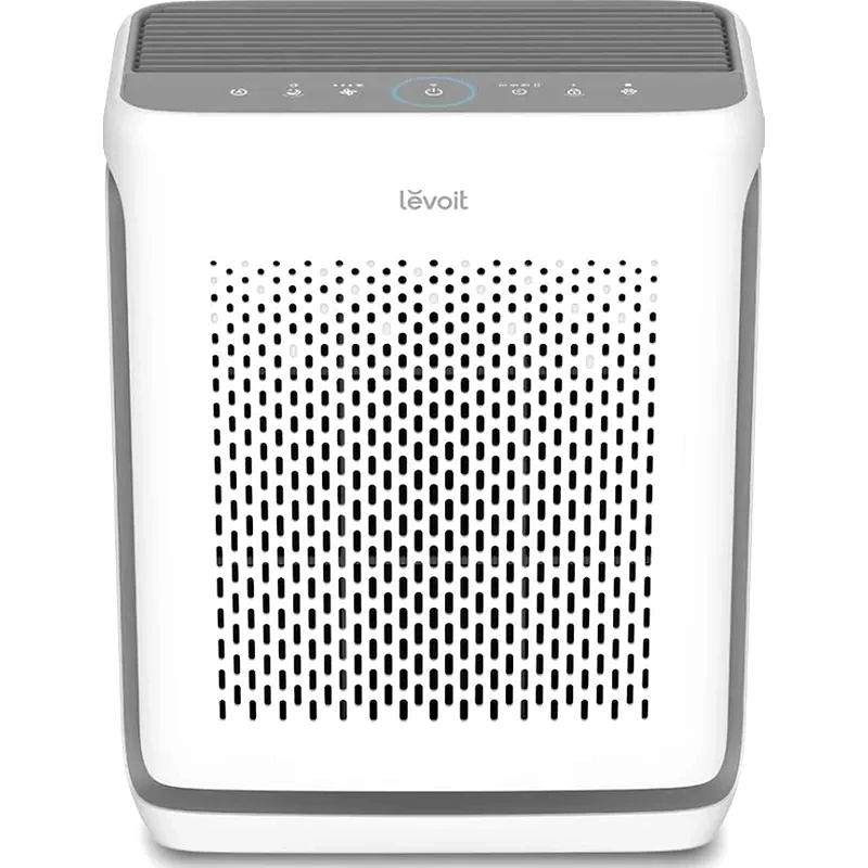 LEVOIT Levoit Vital 200s Pro Καθαριστής Αέρα Wifi, 88㎡