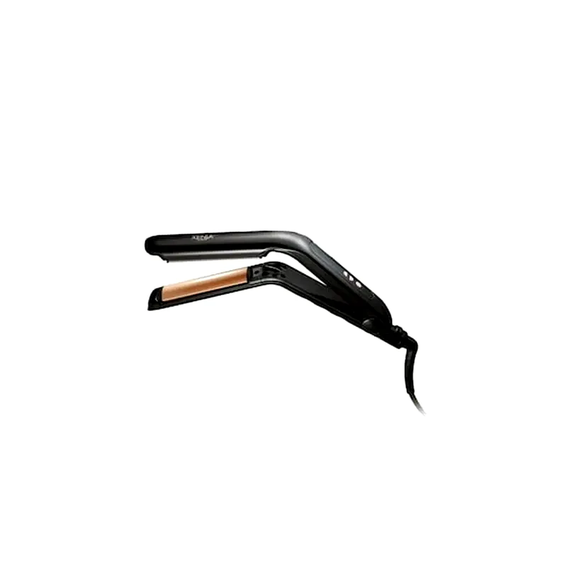 XENIA PARIS Ψαλίδι Μαλλιών Ισιωτικό XENIA PARIS Tl-291223 Μαύρο