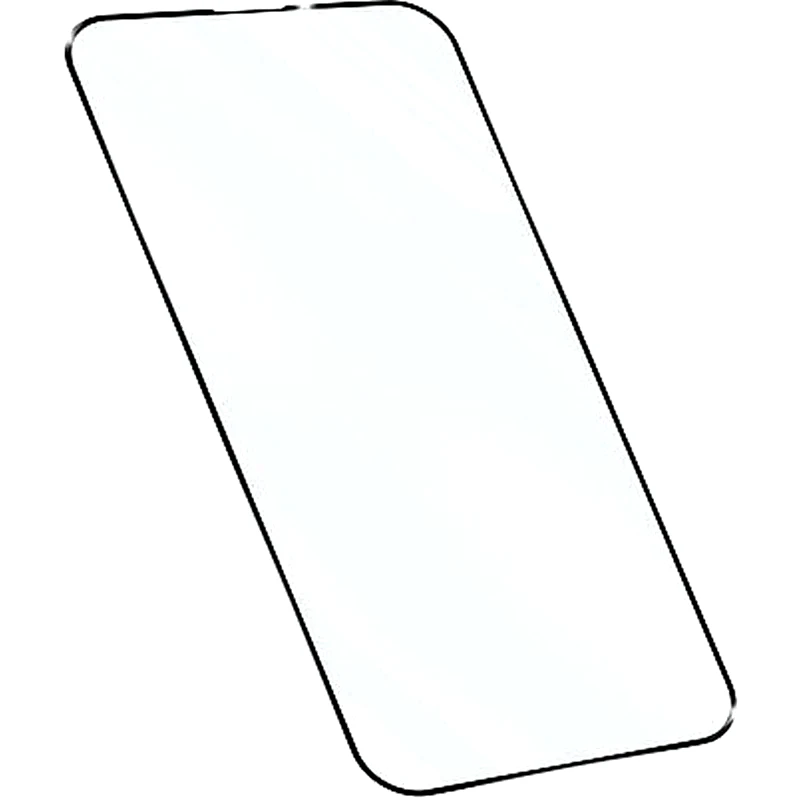 CELLURAL LINE Προστατευτικό οθόνης Apple iPhone 16 - Cellular Line