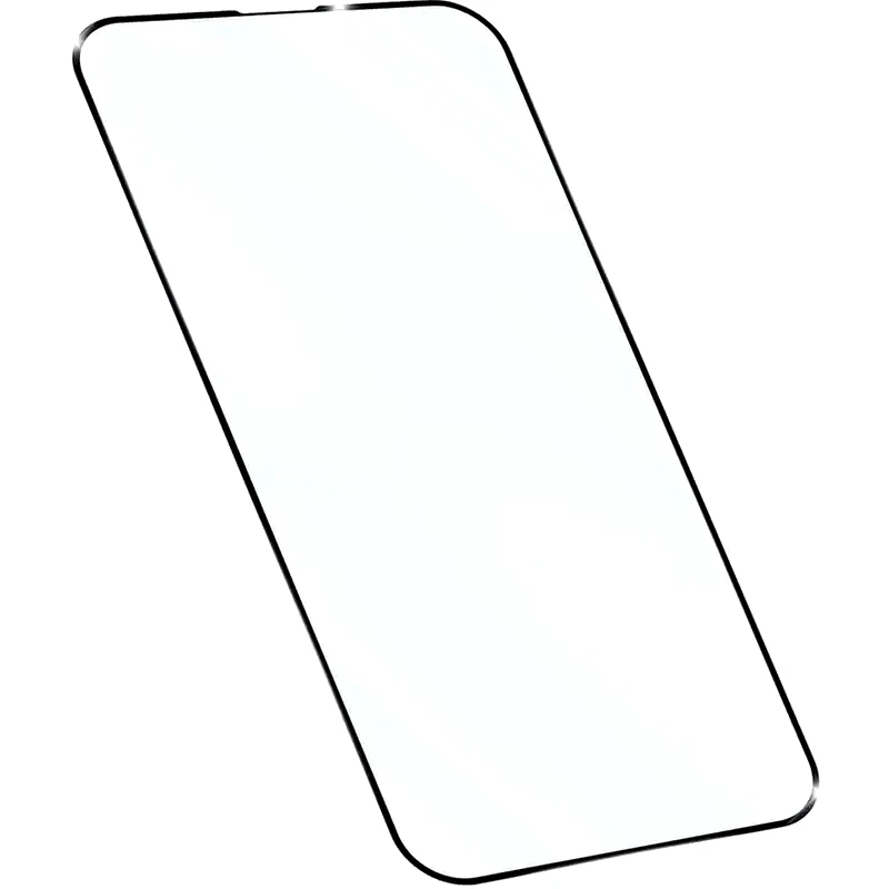 CELLURAL LINE Προστατευτικό οθόνης Apple iPhone 16 Pro Max - Cellular Line