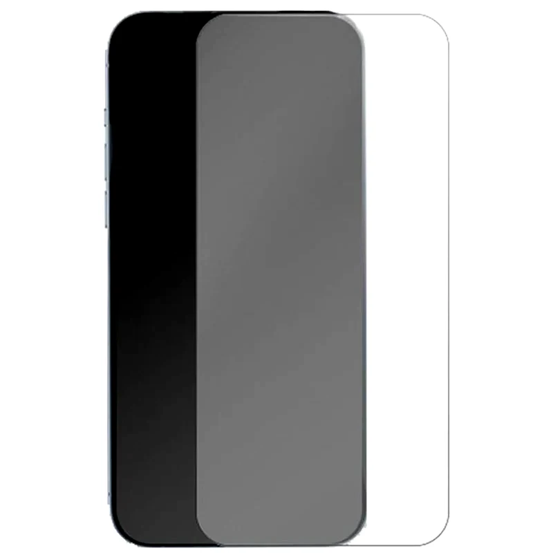 TUNE Προστατευτικό οθόνης Apple iPhone 16 Pro - Tune Elite Clear