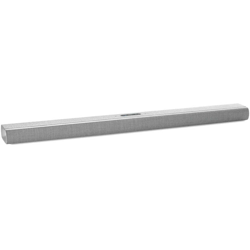 HARMAN KARDON Harman Kardon Citation Multibeam 1100 Soundbar 630W 11.0 - Γκρι