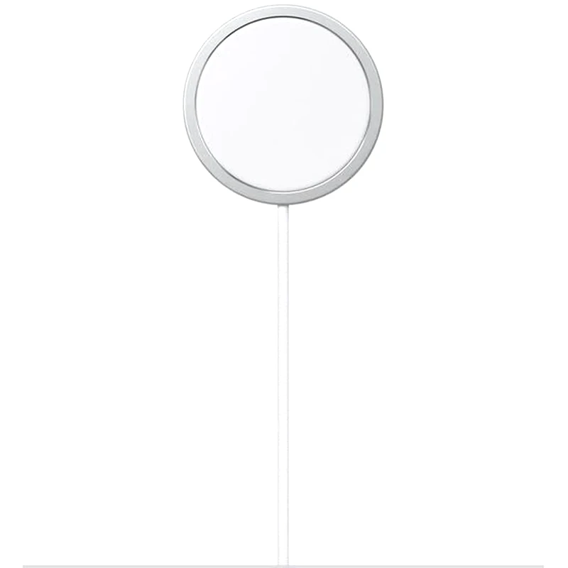 APPLE Ασύρματος Φορτιστής Apple Magsafe 1M - White