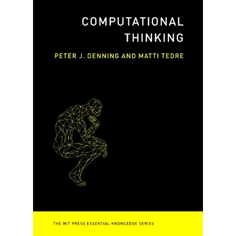 Computational Thinking