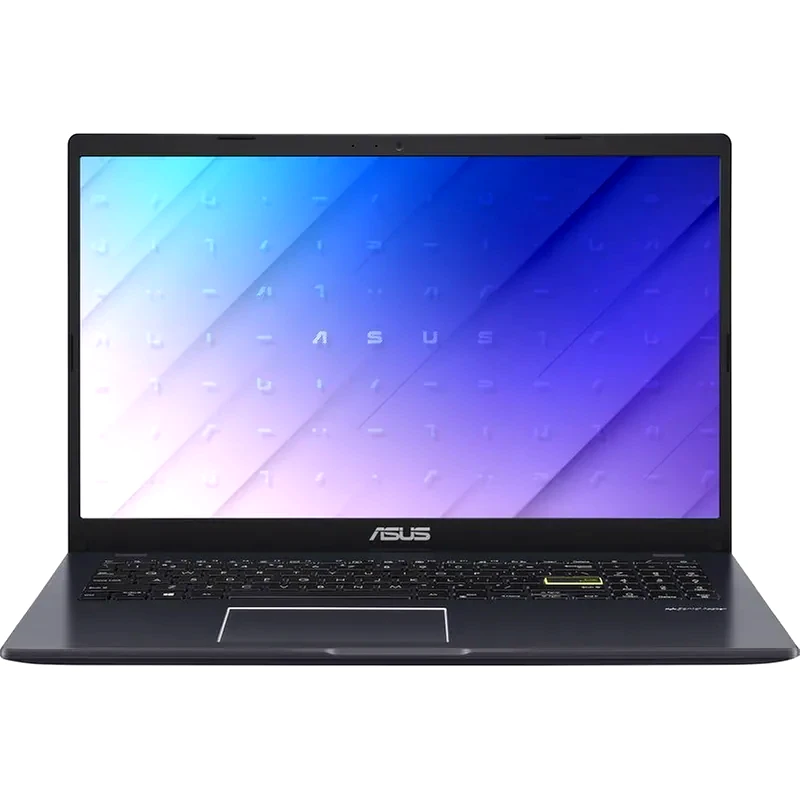 ASUS Asus Vivobook Go 15 E510KA-BR136WS 15.6 HD Anti-Glare (Celeron N4500/4GB/128GB eMMC/HD Graphics/Win11HomeS) Laptop