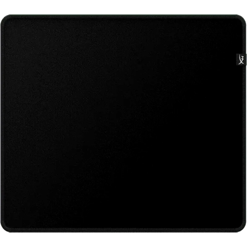 HyperX Pulsefire Gaming Mouse Pad Large 450mm Μαύρο