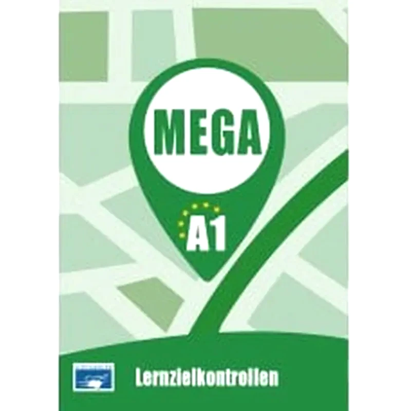 MEGA A1 Lernzielkontrollen