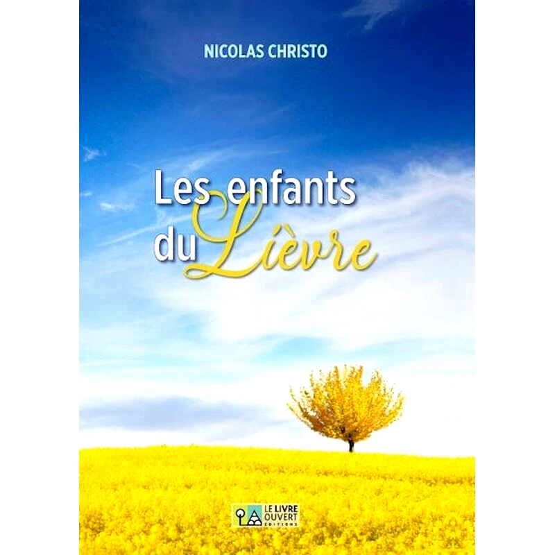 Les Enfants Du Lievre