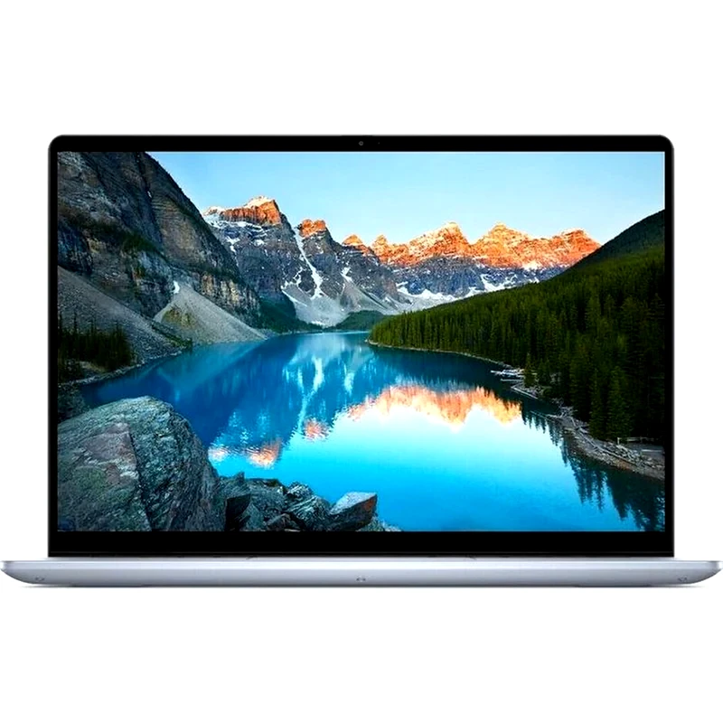 Dell Inspiron 16 Plus 7640 16 2.5K Anti-Glare (Core Ultra 7-155H/16GB/1TB SSD/GeForce RTX 4060/Win11Pro) Laptop φωτογραφία