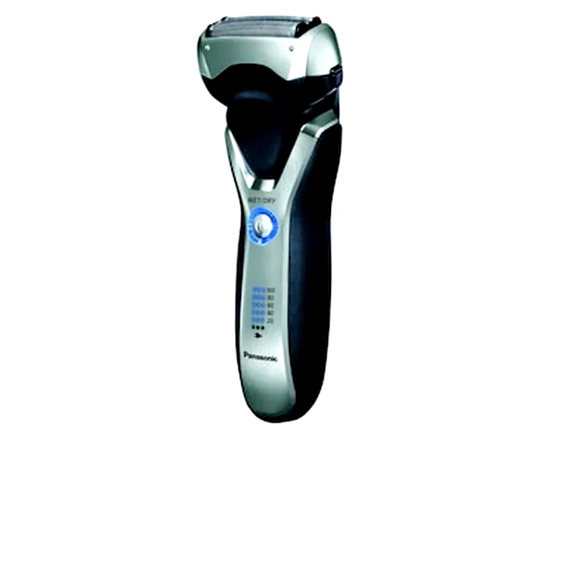 PANASONIC Ξυριστική Μηχανή Panasonic Es Rt 67 S503