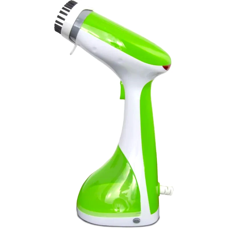 BLACK & DECKER ESPERANZA VELURE EHI008 1400 W Πράσινο Σύστημα Ατμού
