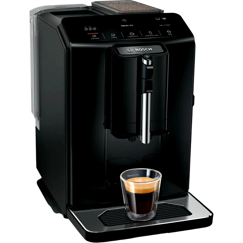 BOSCH BOSCH TIE20129 VeroCafe Piano 1300W 15bar Μηχανή Espresso