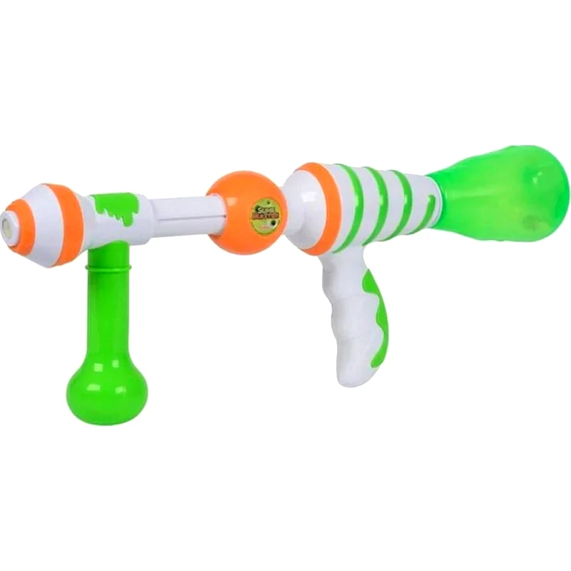 SIMBA Simba Παιδικό Νεροπίστολο Slime Blaster