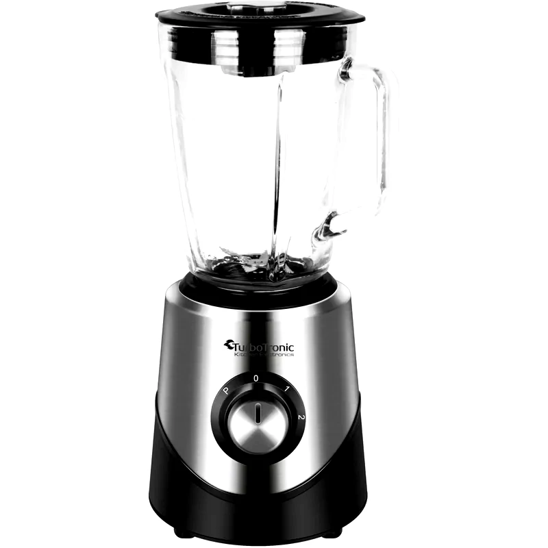TURBOTRONIC TURBOTRONIC TT-BG7 1.5L 1000W Μπλέντερ