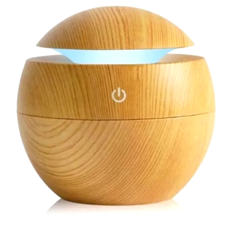 ARIA TRADE ARIA TRADE Υγραντήρας Αρωματοθεραπεία 3W