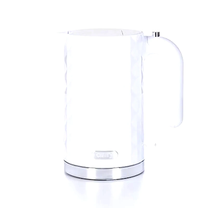 ADLER ADLER CR 1269 2200 W 1.7 L Λευκό Βραστήρας