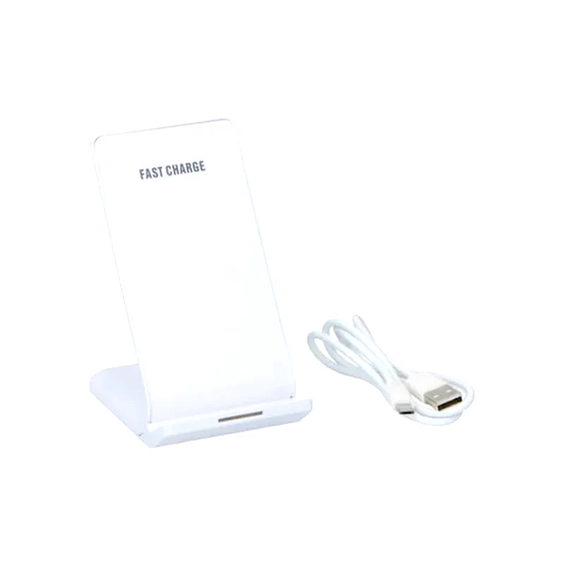 GRUNDIG Ασύρματος Φορτιστής Grundig Usb Hub 10W - White