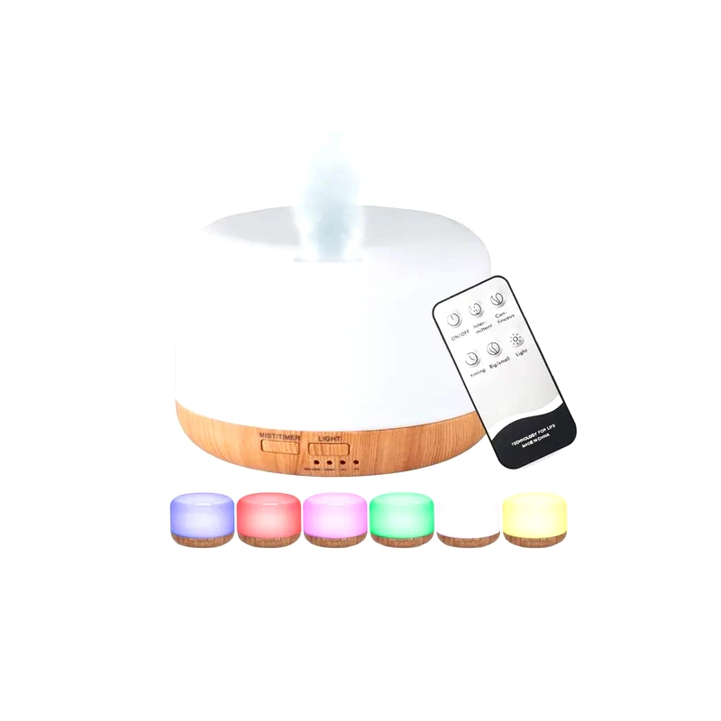 ARIA TRADE ARIA TRADE 00113350 Υγραντήρας Διαχύτης Αρώματος 0.3 Lt