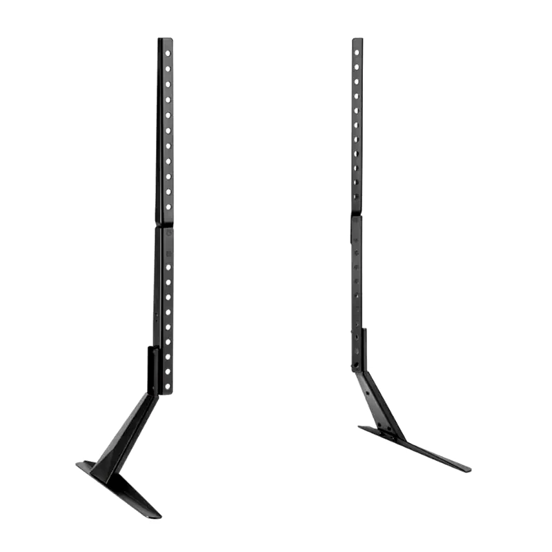 AKAI Βάση Τηλεόρασης Επιτοίχια Akai 2375U για 23 - 42 έως 40 kg