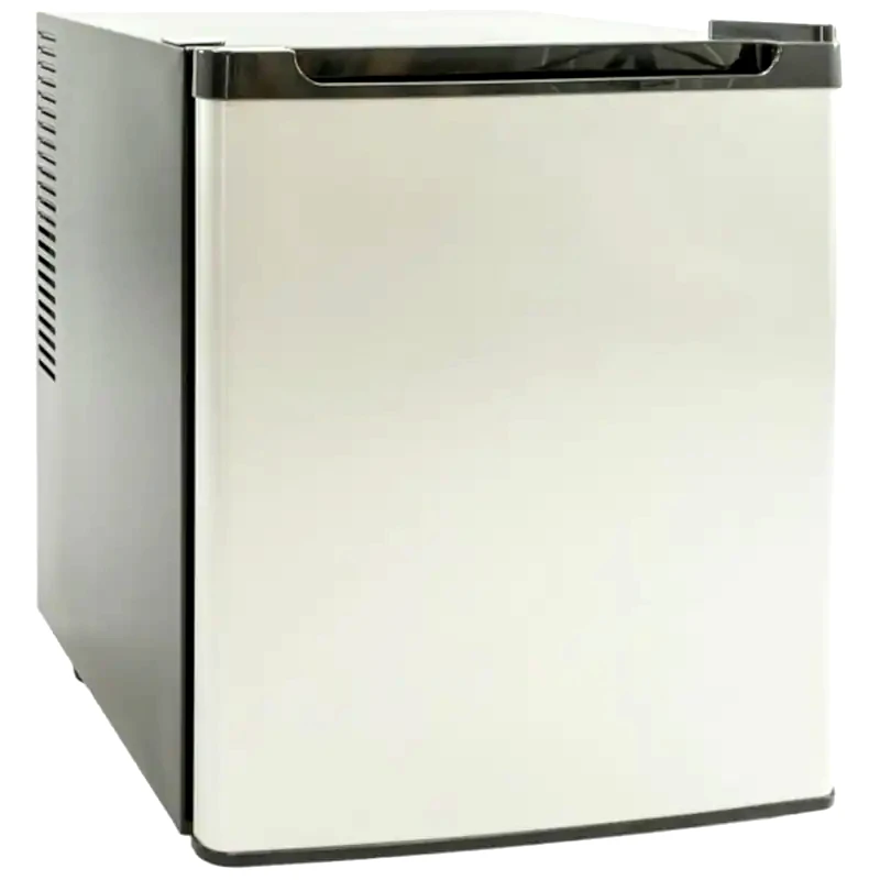 ARIA TRADE ARIA TRADE 42 Lt Λευκό Ψυγείο Mini Bar Ηλεκτρικό