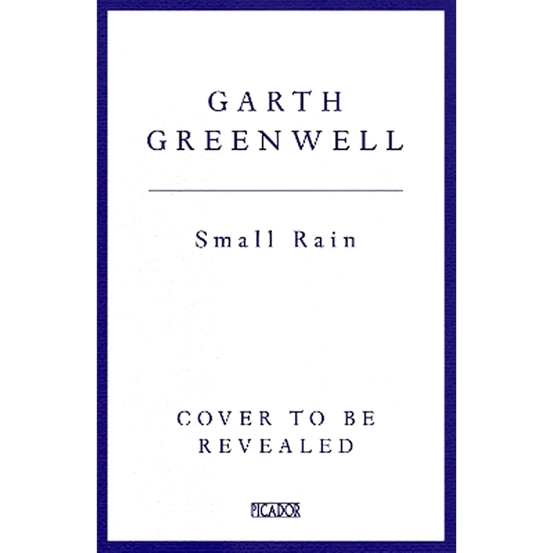 Small Rain