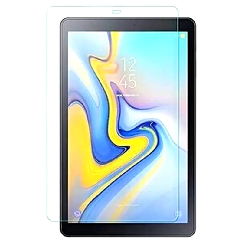 OEM Προστατευτικό Οθόνης Samsung Galaxy Tab A - Oem Tempered Glass 9h