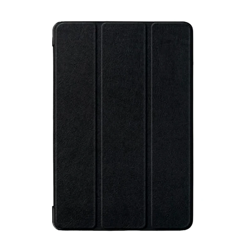 OEM Θήκη Tablet Lenovo Tab M10 2nd Gen - Oem Trifold Flip Cover - Black