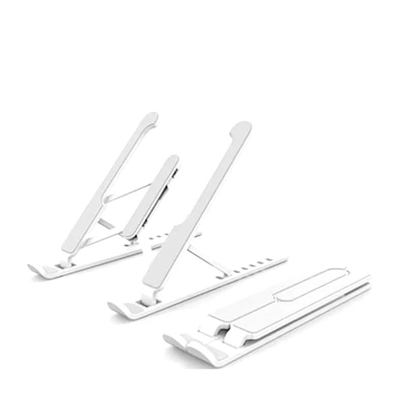 GEM Πτυσσόμενη Βάση Για Laptop Gem Bn1035